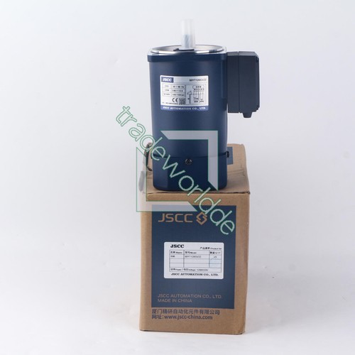 1pc jscc speed control - 1pc,