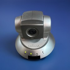 Edimax IC 7100 P Netzwerkkamera
