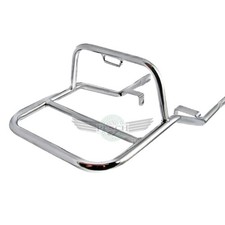 Gepäckträger Honda Dax 6