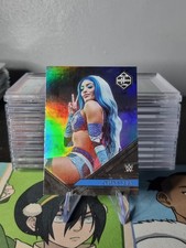 2023 Panini Chronicles Limited