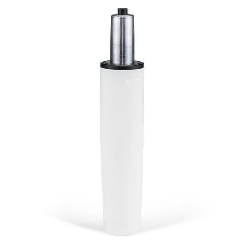 Gasdruckfeder gasfeder - gasdruckfeder,