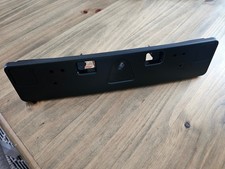 FÜR MAZDA CX-30 2019-