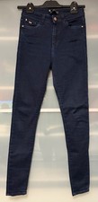 Esprit EDC Jeans Damen Gr