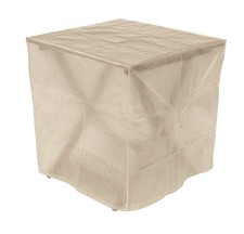 Schutzhülle Abdeckhaube