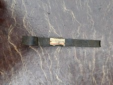 Wilbär 260510A Spezialwerkzeug 