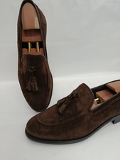 Quaste halbschuhe leder - quaste, halbschuhe,