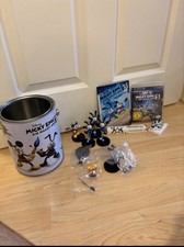 Disney Micky Epic: Die Macht