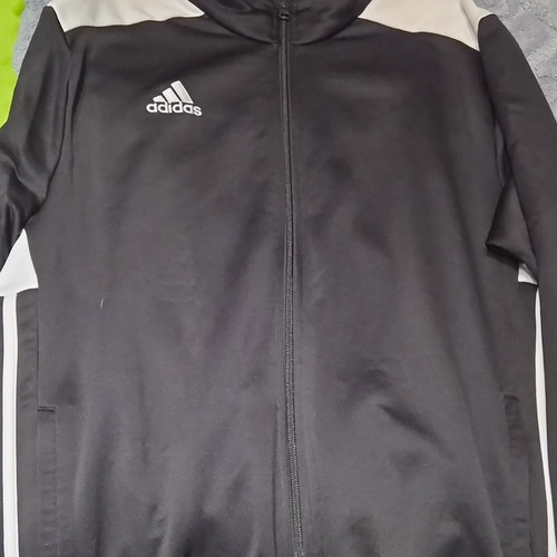 Adidas herren trainingsjacke - herren,