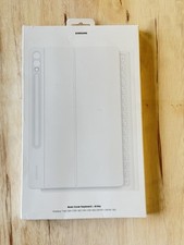 Samsung book cover keyboard - book,
