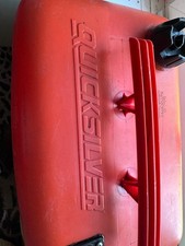 Tankkanister für Boote Motorboot