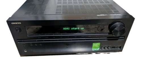 Onkyo nr626 av receiver - tx-nr626, av-receiver