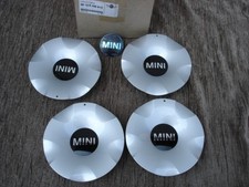 Nabenabdeckung neu für BMW /