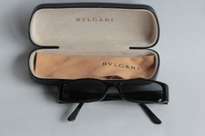 BULGARI Brillenfassungen