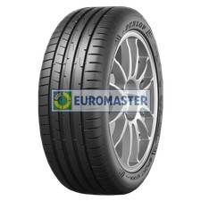 Sommerreifen DUNLOP 275/35 R19