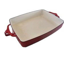 Dansk Design France IHQ