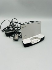 Gigaset S670 Basisstation