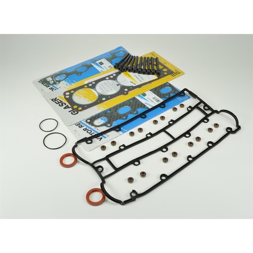 Zylinderkopfdichtungssatz opel - zylinderkopfdichtungssatz,