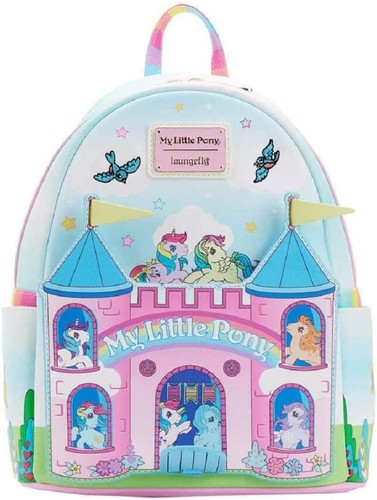 Mein kleines pony - pony, mini