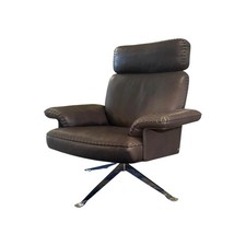 De Sede Drehsessel DS 31 311