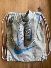 Nike Air Zoom Mercurial