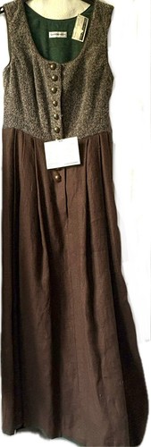 Neu nwt lodenfrey mod - neu,
