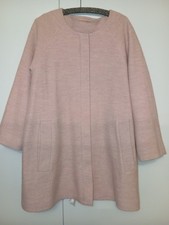 Mantel Cos, XL (42), Rosé