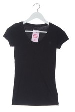 G-STAR RAW V-Ausschnitt-Shirt