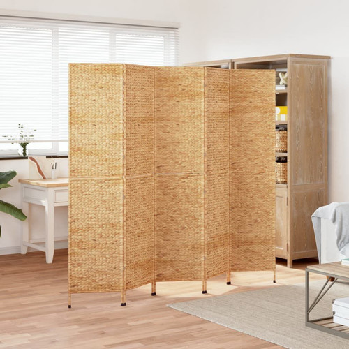 Paravent tlg 205x180 cm - paravent,
