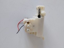 Heng Long 1/16 Ersatzteil