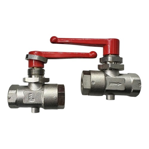 Parker 0449 13 - parker,