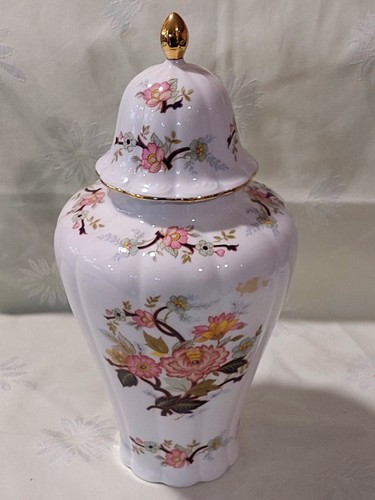 Royal kpm porzellan vase - royal,