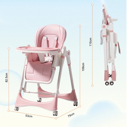 Oyajia kindersitz - oyajia,