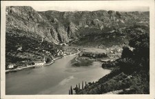 Dubrovnik Ragusa Ragusa-Ombia