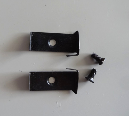 Umlenkfedern g stapler - 2,