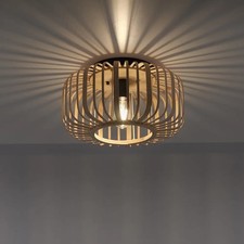 Leuchten Direkt Deckenlampe