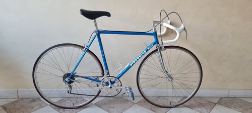 Fahrrad pinarello treviso - pinarello,