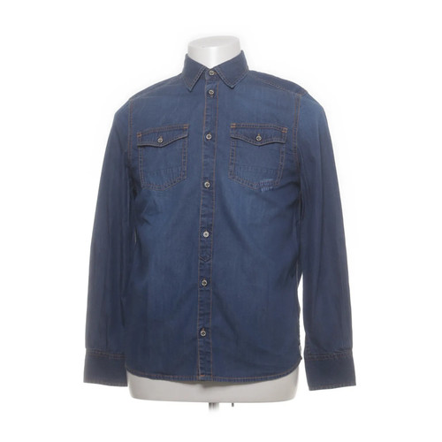 Tom tailor jeanshemd - tom, tailor,