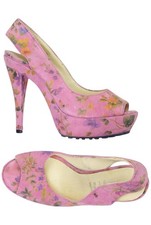 Tiggers Sandalen Damen