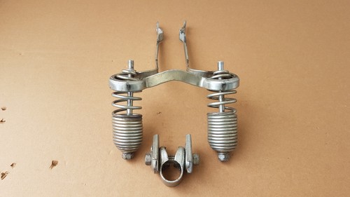 Sattelgestell sattel gestell - sattel,