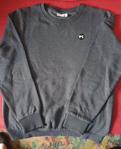 Sweatshirt jungen 146 152 - jungen, 146/152