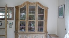 marktex möbel gebraucht,Vitrinenschrank