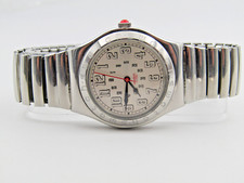 Swatch irony medium - swatch,