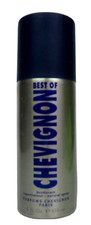 Chevignon Best of Chevignon Deodorant 150ml Spray Dose 1B (GRUNDPREIS 199,33€/L)