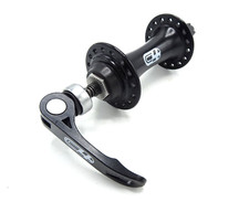 Cannondale C4 Rennrad Hybrid