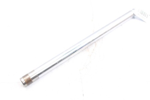 Gabelholm tauchrohr links - gabelholm,