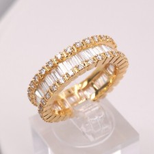10k gelbgold karat - 10k, 2.5