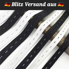 1 m Lochgummi 15 20 25 30 mm