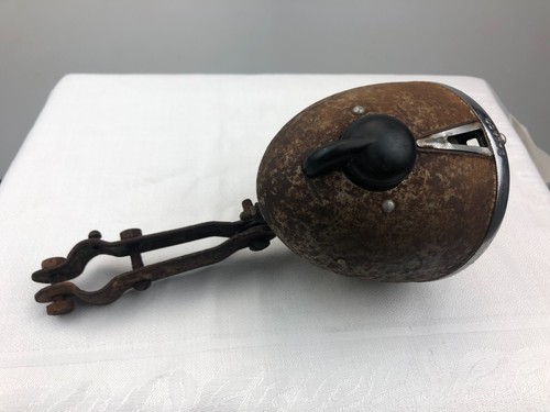 Fahrrad scheinwerfer lampe - fahrrad,
