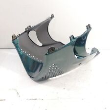 Honda CBR 900 RR EZ:94