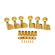 Kaish inline 1 locking - 6,